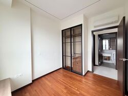 Weave Residences (D15), Apartment #622705831